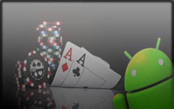 Situs Judi Poker Online Di Smartphone Android Terbaik